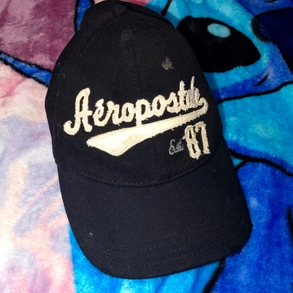 Aeropostale Other - Aeropostale